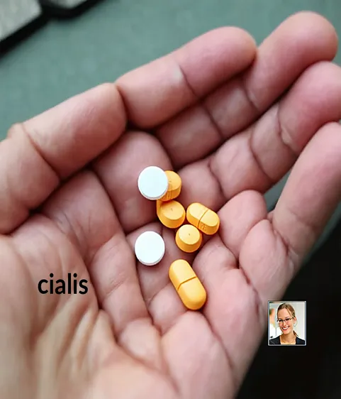 Prix cialis 100mg